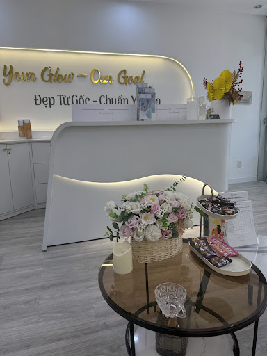 Wedo Skin Clinic by Dr. Meddi - An Phú Quận 2 photo 4 in Thao Dien