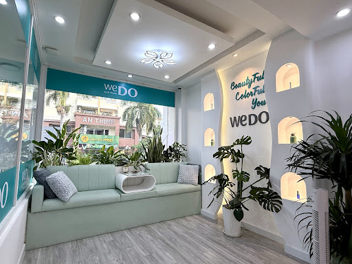 Wedo Skin Clinic by Dr. Meddi - An Phú Quận 2 photo 5 in Thao Dien