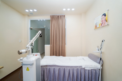Wedo Skin Clinic by Dr. Meddi - An Phú Quận 2 photo 6 in Thao Dien