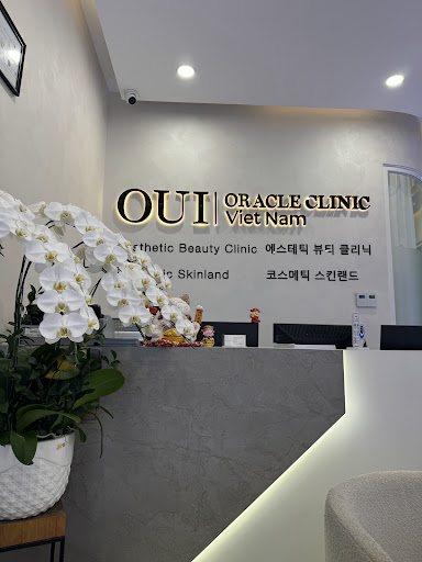 Wedo Skin Clinic by Dr. Meddi - An Phú Quận 2 photo 7 in Thao Dien