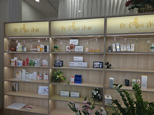 Wedo Skin Clinic by Dr. Meddi - An Phú Quận 2 photo 8 in Thao Dien
