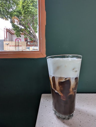 Wego Coffee Thảo Điền photo 3 in Thao Dien