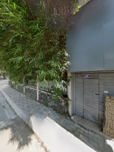 WEST LAKE BEER & GRILL photo 7 in Thao Dien
