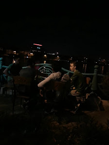 WEST LAKE BEER & GRILL photo 4 in Thao Dien