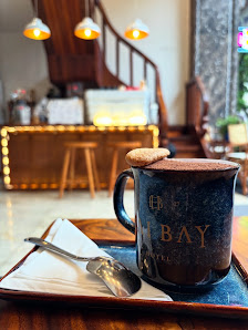 WhitenWood Cafe HaNoi photo 6 in Thao Dien