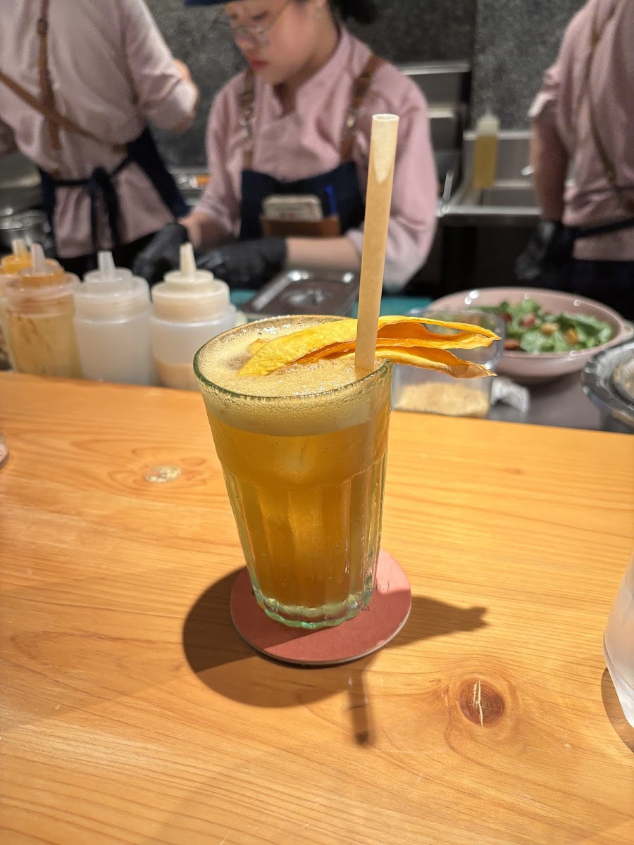 WKND photo 3 in Thao Dien