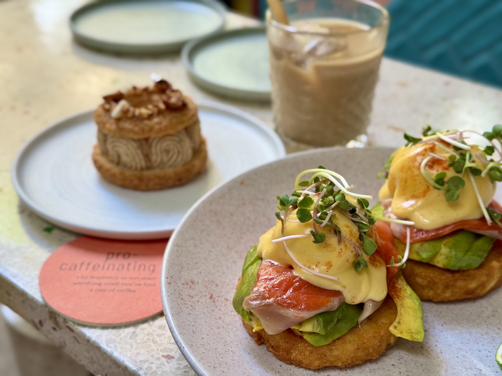 WKND photo 4 in Thao Dien