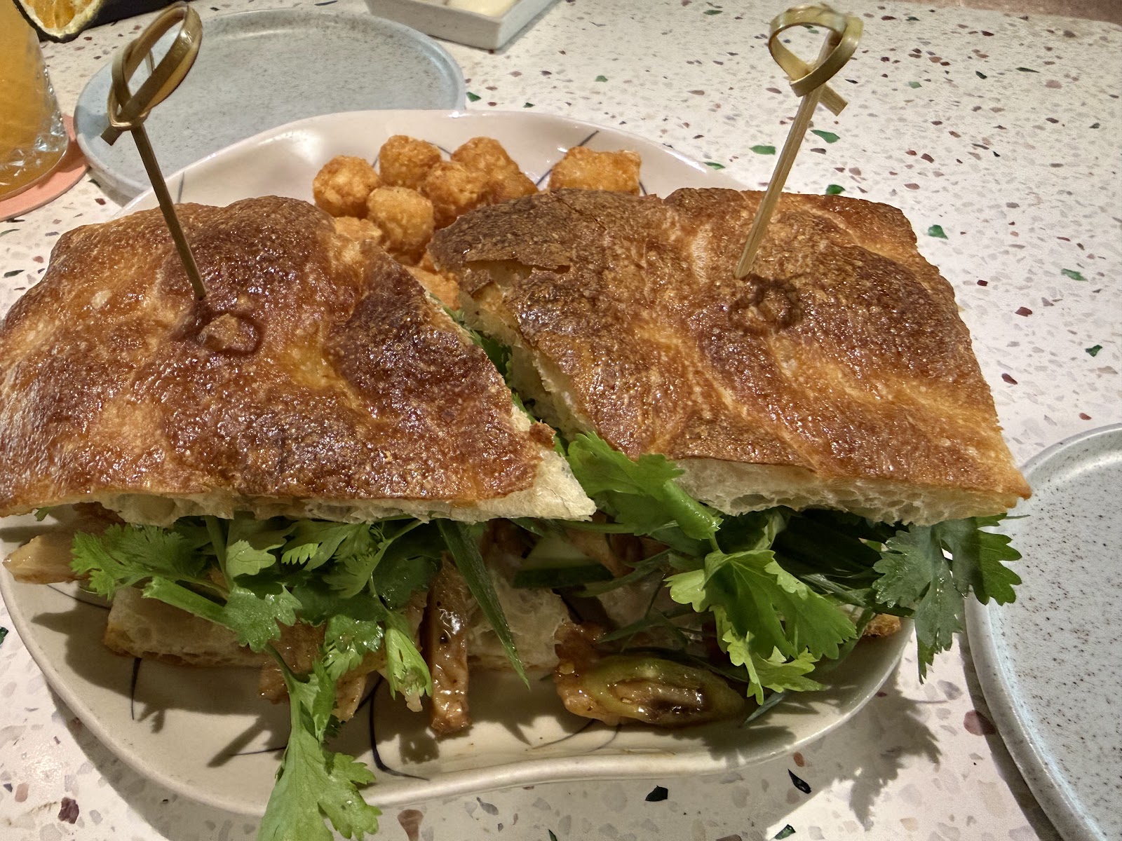 WKND photo 5 in Thao Dien