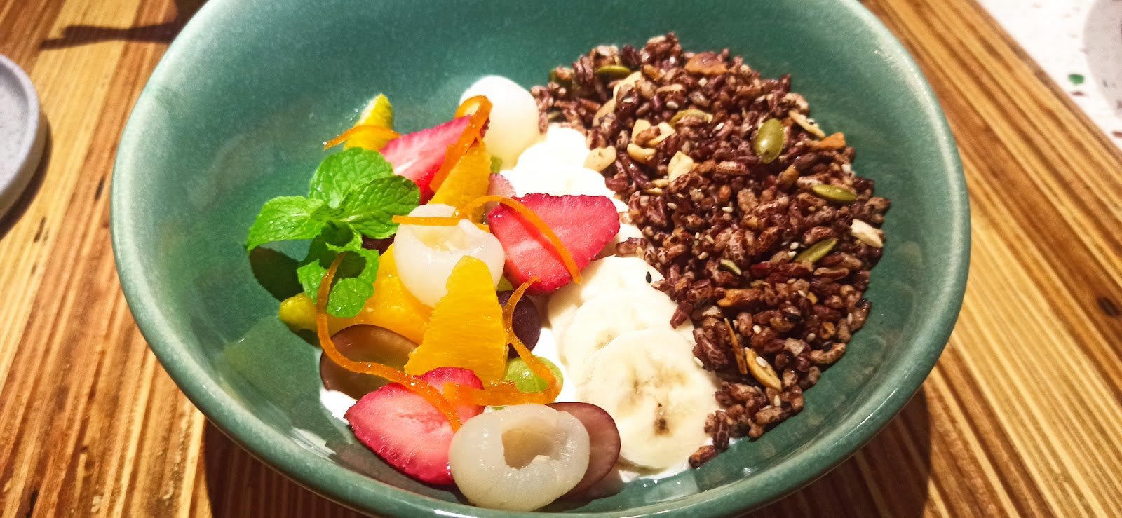 WKND photo 6 in Thao Dien