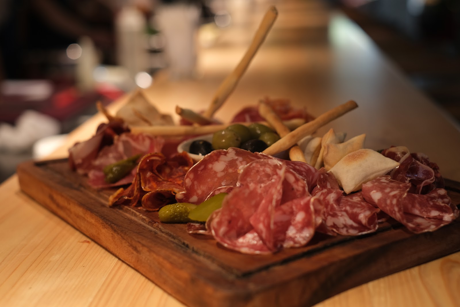 WKND photo 12 in Thao Dien