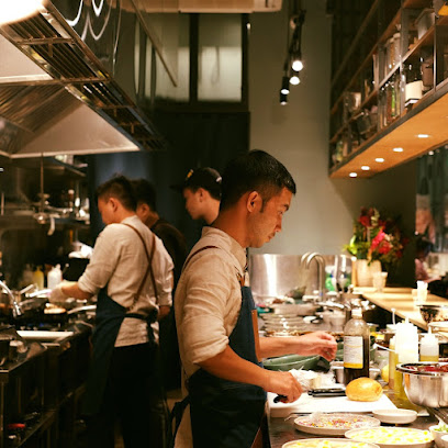 The Brunch Guide: Saturday Mornings in Thao Dien