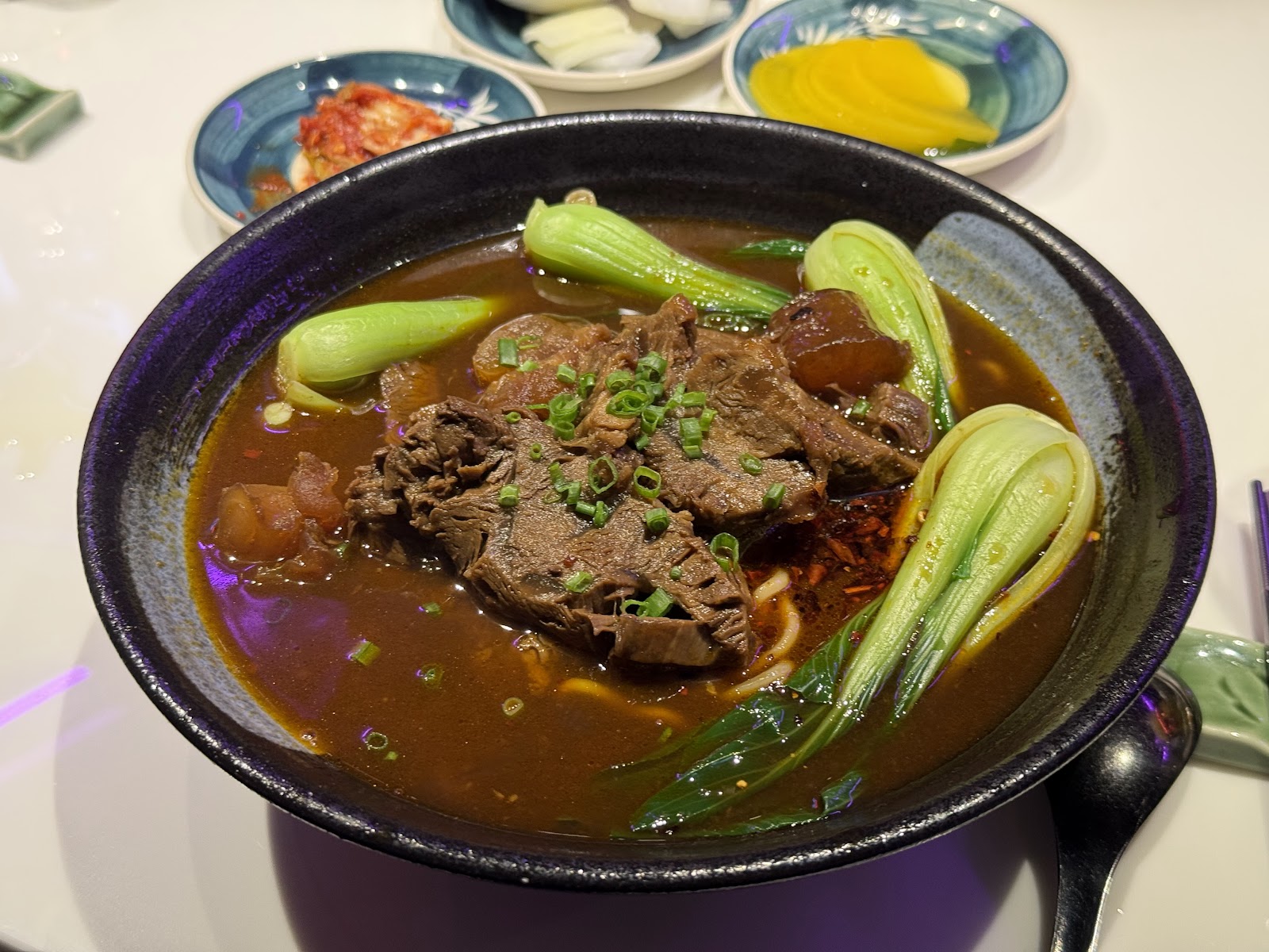 Wok Of Love Quận 2 (Dine-in) photo 5 in Thao Dien