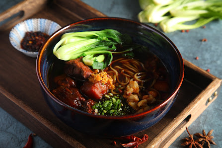 Ramen