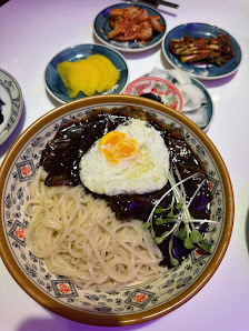 Ramen