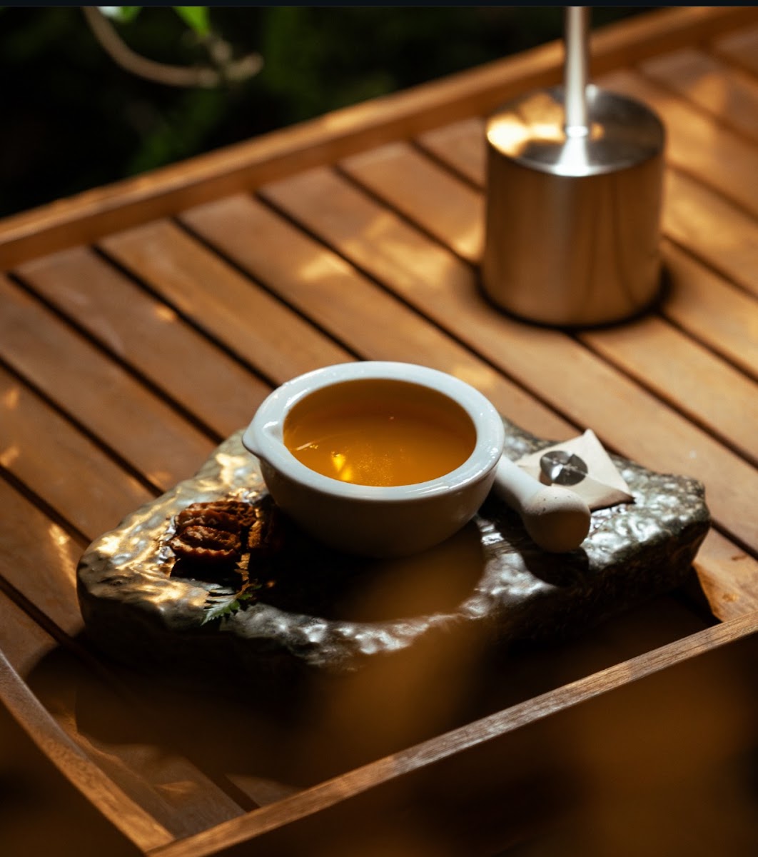 XÀO XẠC BAR - Quán Rượu Dưới Hiên photo 3 in Thao Dien