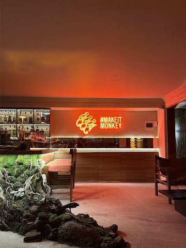 XÀO XẠC BAR - Quán Rượu Dưới Hiên photo 6 in Thao Dien