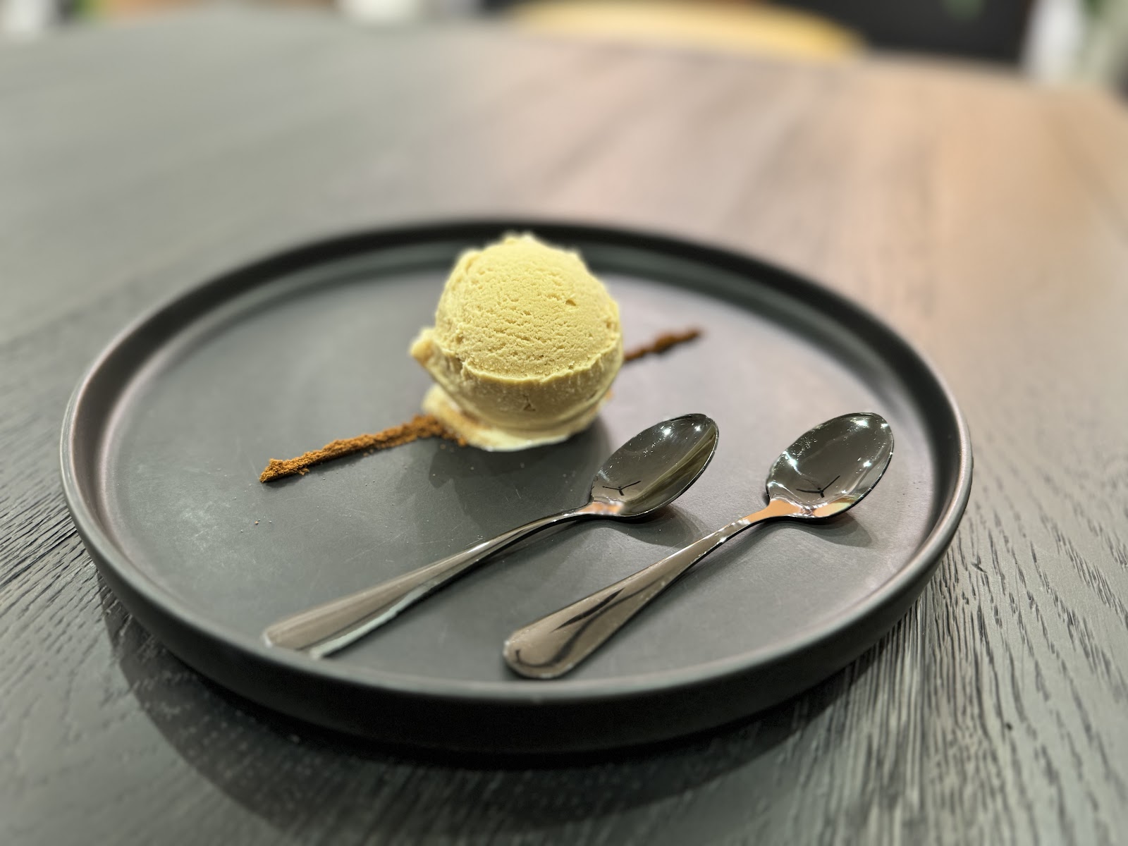 XLIII Specialty Coffee photo 16 in Thao Dien