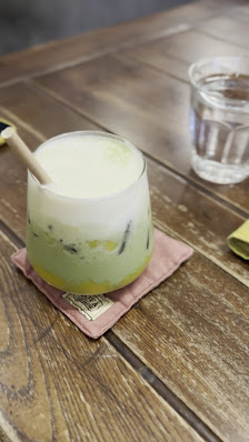 Xofa Cafe photo 4 in Thao Dien