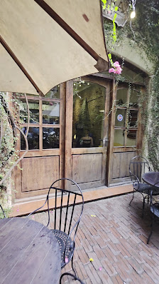 Xofa Cafe photo 7 in Thao Dien