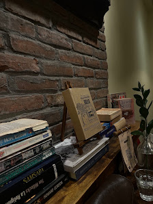 Xofa Cafe photo 3 in Thao Dien