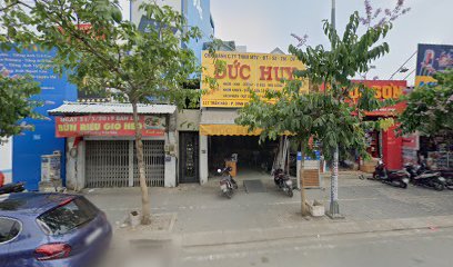 Xôi Gà Xôi Xéo Súp Cua photo 2 in Thao Dien