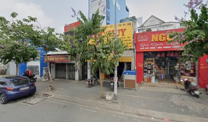 Xôi Gà Xôi Xéo Súp Cua photo 3 in Thao Dien