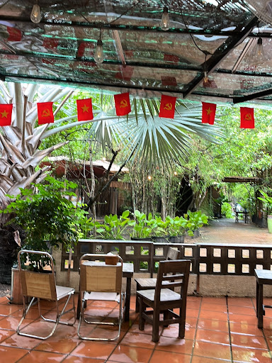 Xoi Mem Bistro - An Khanh photo 5 in Thao Dien