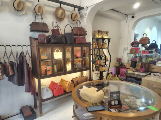 Xuân Thị Handmade Crafts - Handicraft in Thao Dien