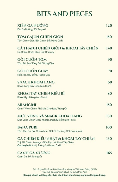 XVI. photo 4 in Thao Dien