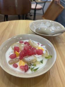 Y Lan Dessert Shop photo 5 in Thao Dien