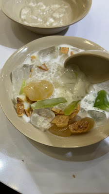 Y Lan Dessert Shop photo 7 in Thao Dien