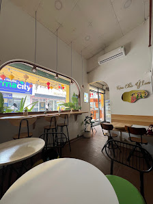 Y Lan Dessert Shop photo 10 in Thao Dien