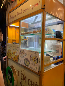 Y Lan Dessert Shop photo 11 in Thao Dien