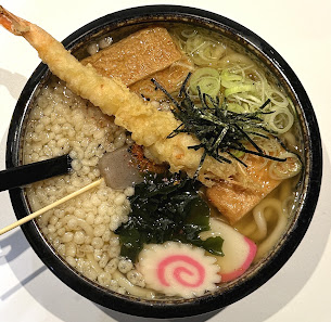 부채집 - Yakitori Kitchen photo 7 in Thao Dien
