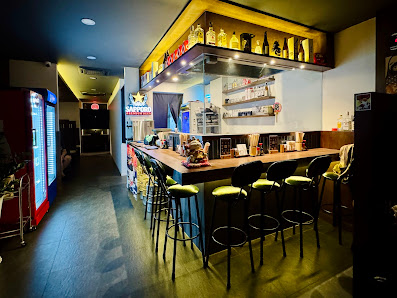 부채집 - Yakitori Kitchen photo 9 in Thao Dien