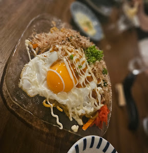 부채집 - Yakitori Kitchen photo 11 in Thao Dien