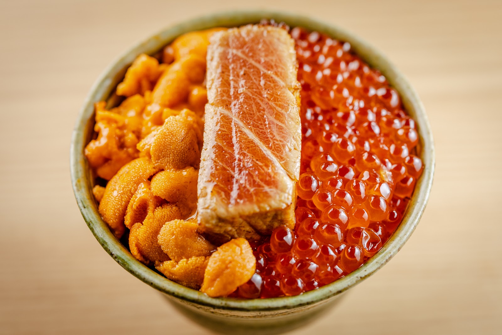 Yakiuo Ishikawa Saigon (Thảo Điền) photo 5 in Thao Dien