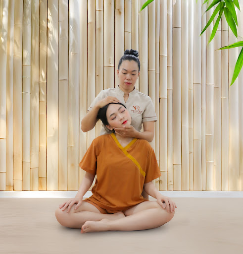 Yến Quy Beauty & Academy | SPA UY TÍN BÌNH THẠNH | ĐIỀU TRỊ DA UY TÍN BÌNH THẠNH - Spas & Wellness in Thao Dien