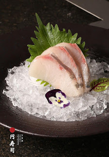 Sashimi