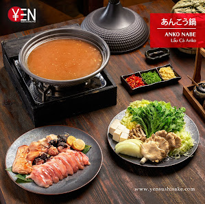 Hot Pot