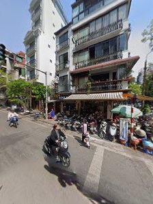 Yen Yen Bakery photo 7 in Thao Dien