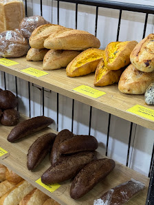 Yen Yen Bakery photo 5 in Thao Dien