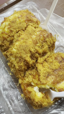 Yen Yen Bakery photo 4 in Thao Dien