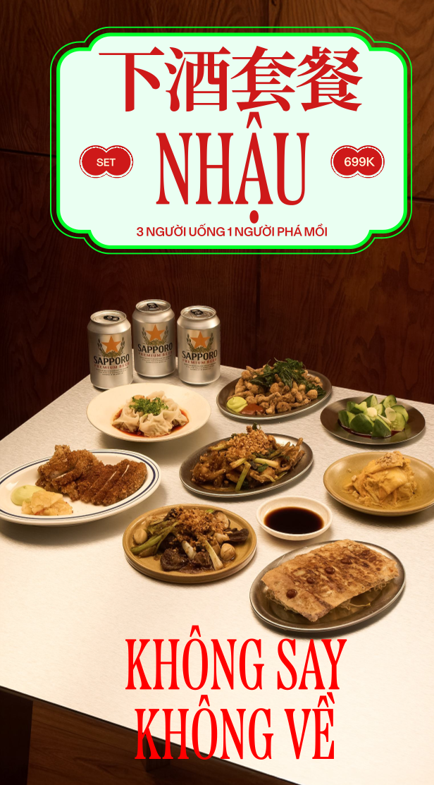 Yeshi Taiwanese Kitchen photo 3 in Thao Dien