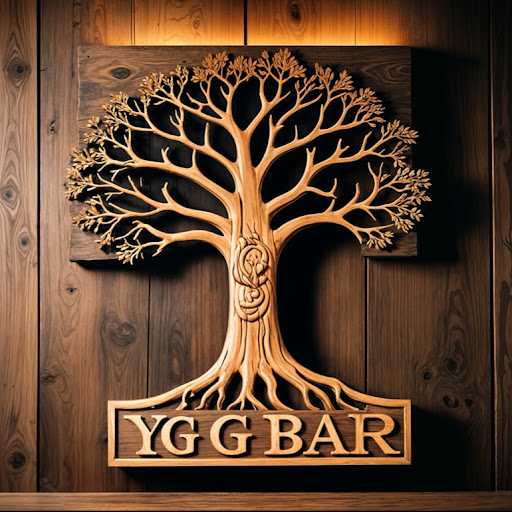 YGG BAR - Original & Classic Cocktail photo 2 in Thao Dien