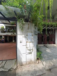 Yoga Temple photo 6 in Thao Dien
