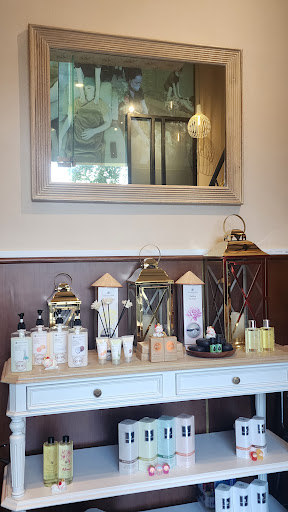 Yonsen Spa Vinhome - Massage in Thao Dien