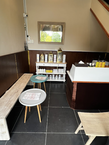 Yonsen Spa Vinhome photo 4 in Thao Dien