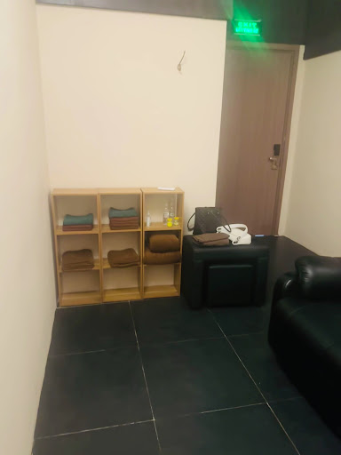 Yonsen Spa Vinhome photo 5 in Thao Dien