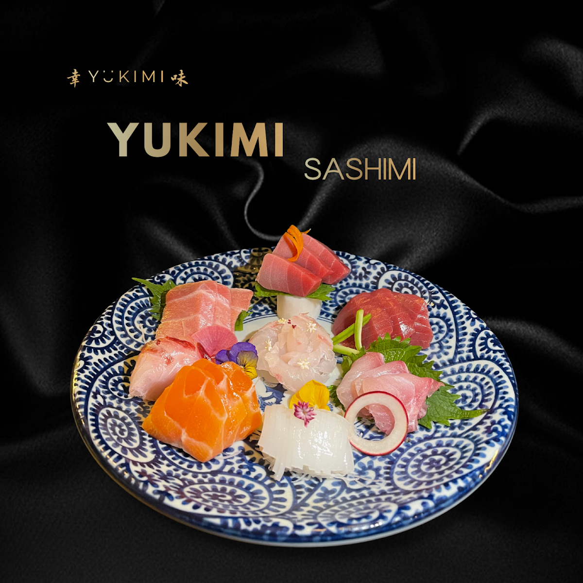 Yukimi Dining photo 2 in Thao Dien